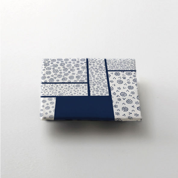 wrapping_tenugui_designers_3