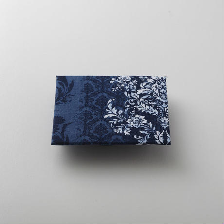 wrapping_tenugui_designers_1