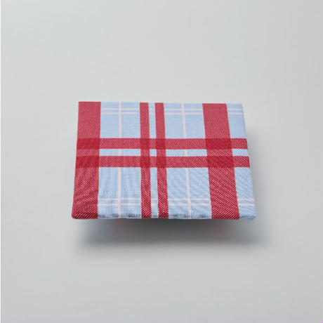 wrapping_tenugui_designers_5